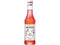 Sirop de fleur de Sakura ×2